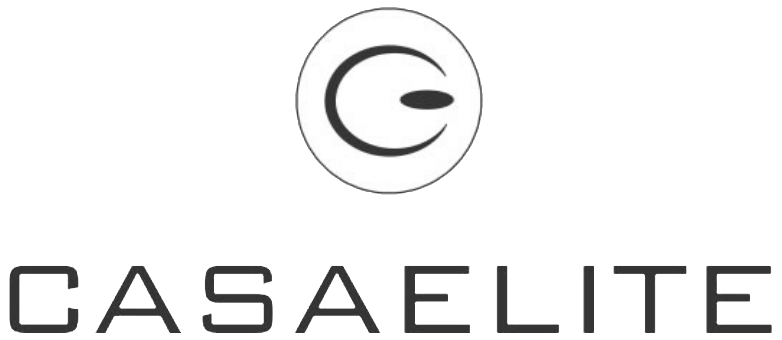 Casa Elite