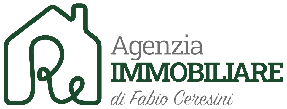 Re Agenzia Immobiliare