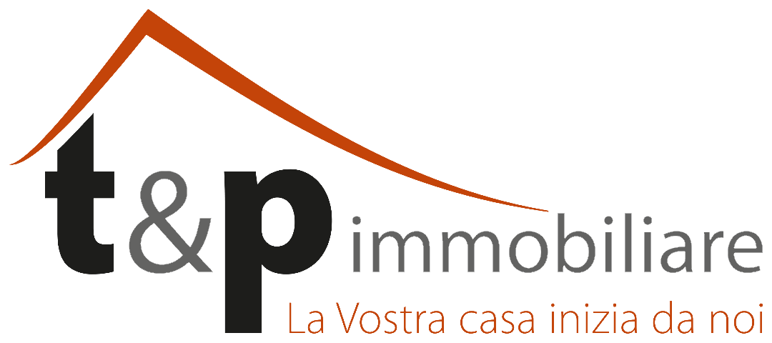 TP Immobiliare