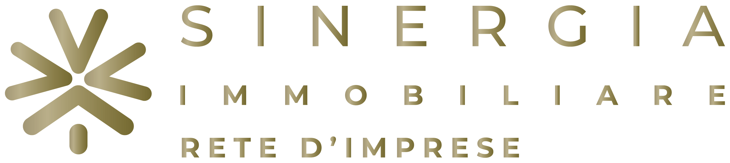 logo-rete-dimprese-oro