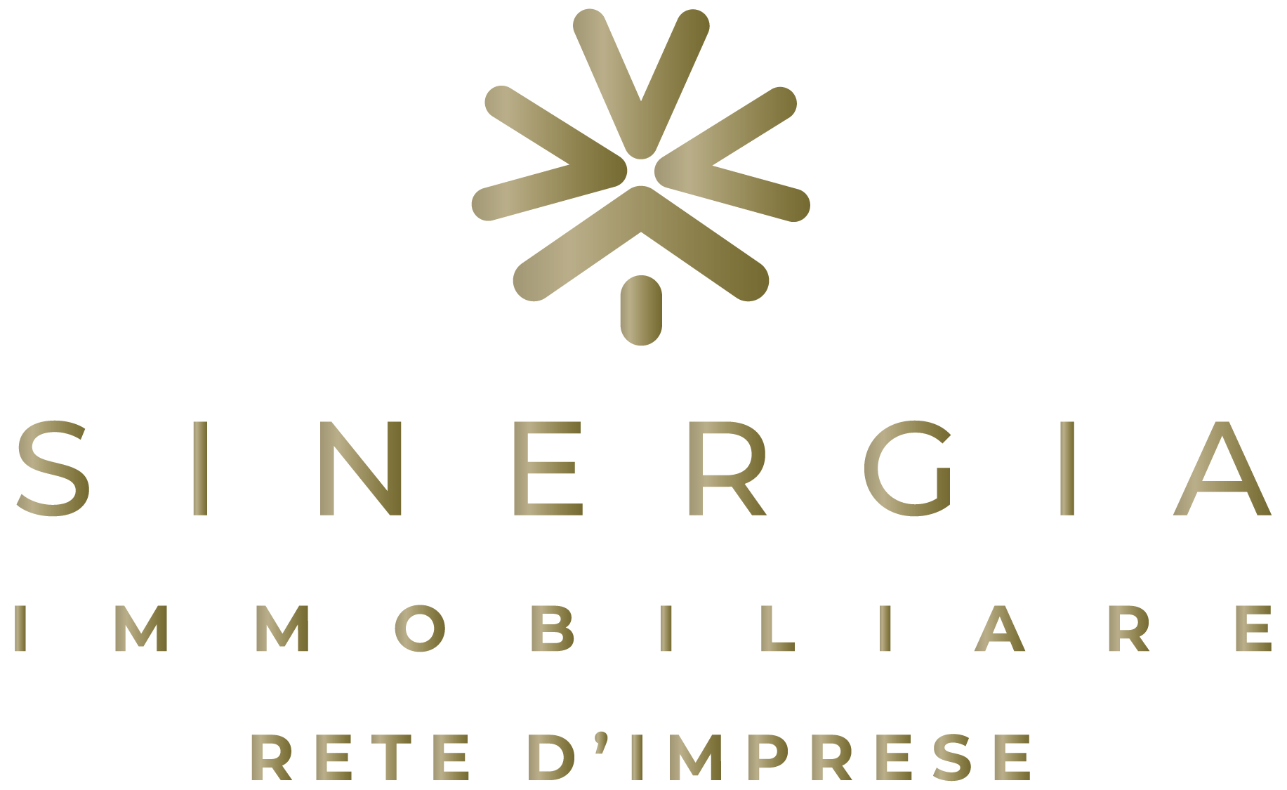 logo-rete-dimprese-oro