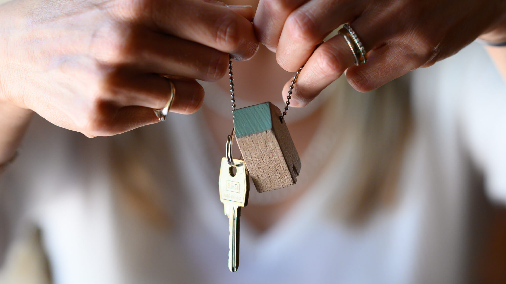 Sinergia Immobiliare