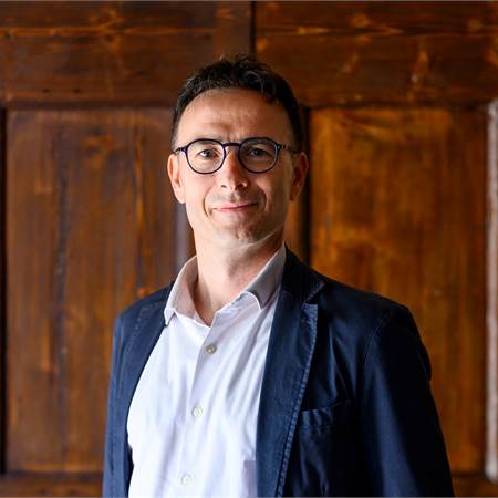 Ceresini Fabio