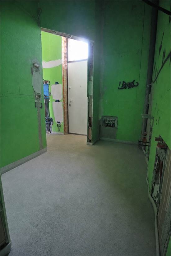 Photo 34